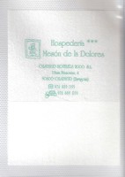 /album/fotogaleria-calatayud1/hospederia-meson-de-la-dolores-2-jpg/